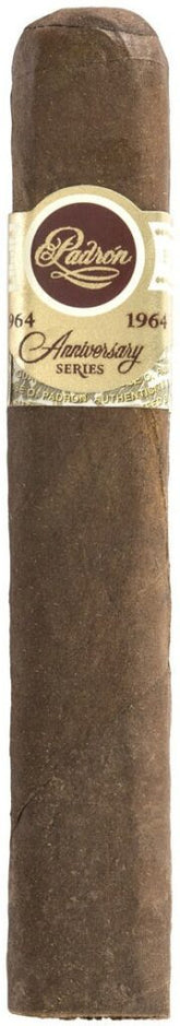 Padrón 1964 Anniversary Series Principe